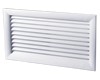 Grila ventilatie aluminiu ONF 200*400